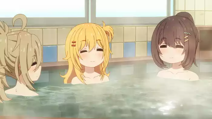 「もしかして私太った…？」