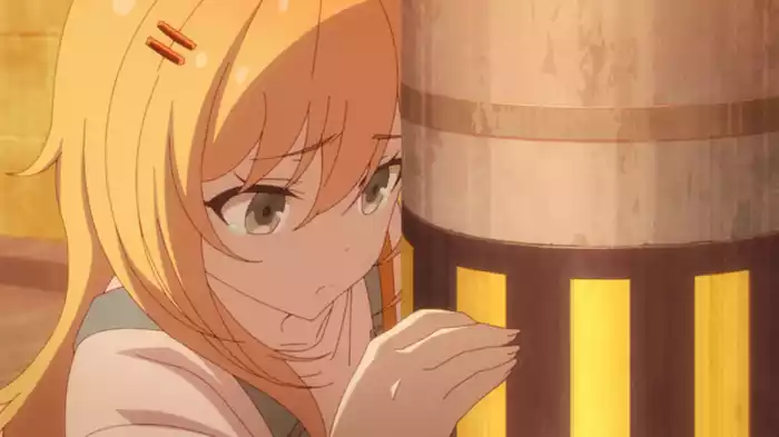 「出店してみますか！」