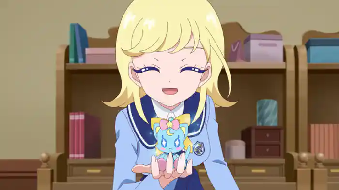 対決!クリーニングマッチ