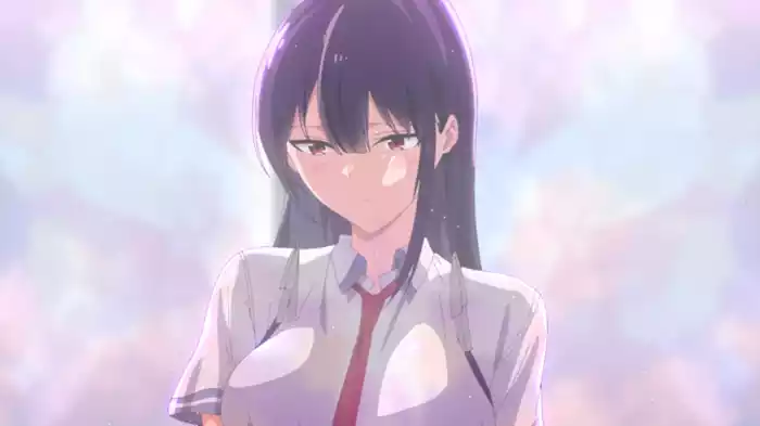 満足するまでやり直させて。