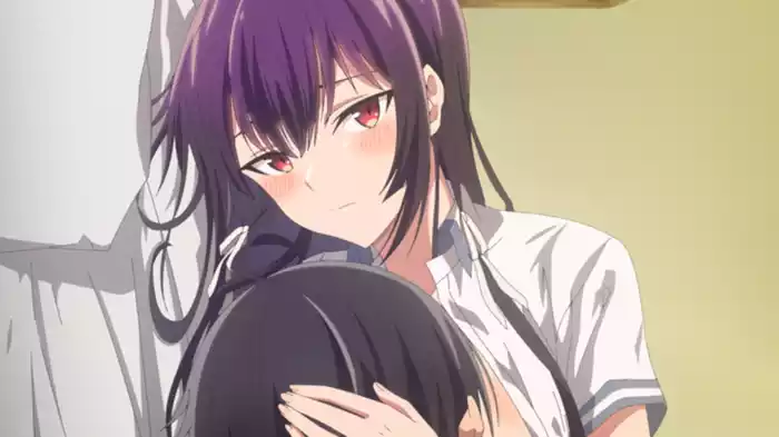 ドン感しないで、ビン感して。