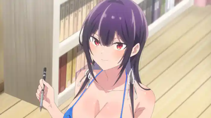 雨降って白田固まる