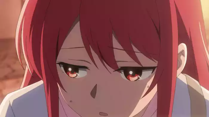 騎士とあこがれのゴリ・ラブコール