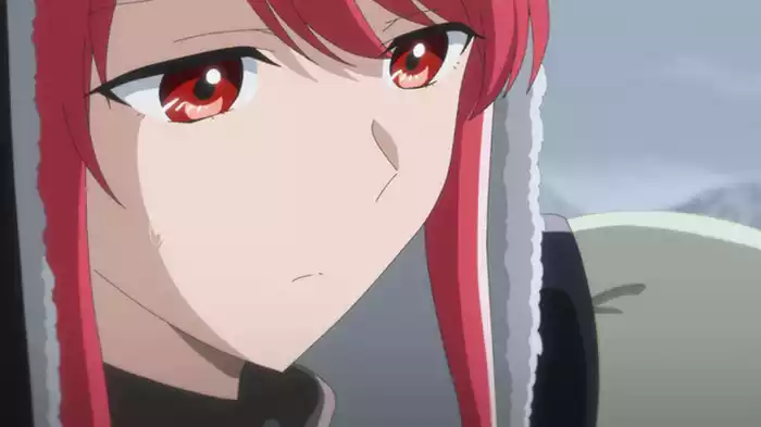 雪と炎のゴリ・ラバーズ