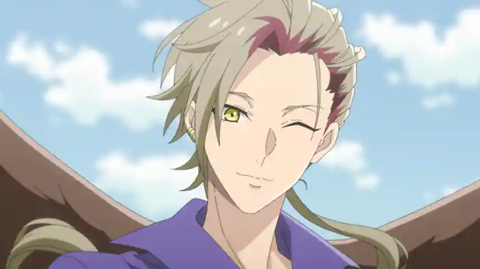 気になる彼女とゴリ・ラブコメ 気になる同期とゴリ・ラブコメ 気になる友達とゴリ・ラブコメ