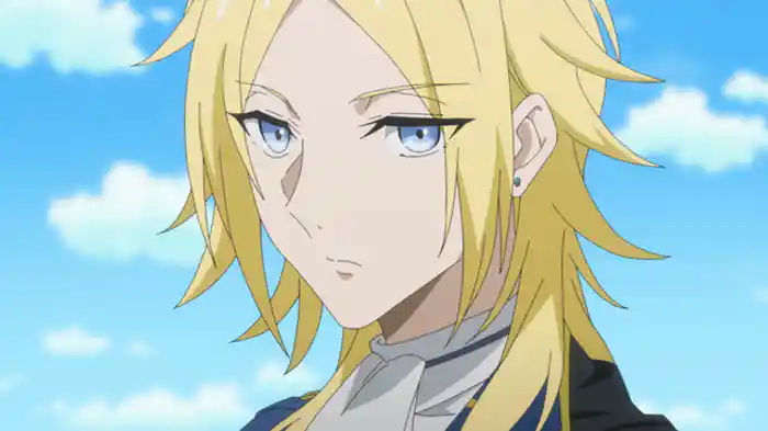 海と水着のゴリ・ランド