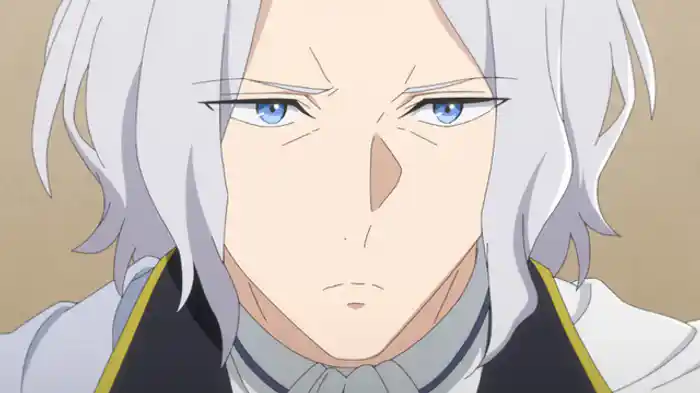 光と闇のゴリ・ラビリンス