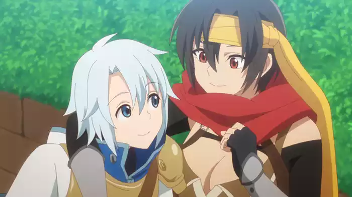 はじめての工房