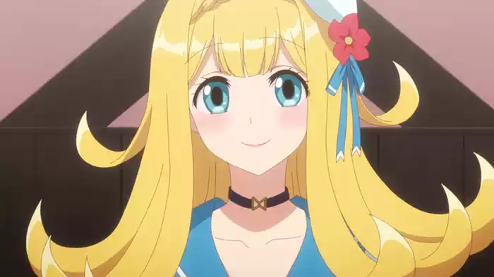 新工房の新しい仲間