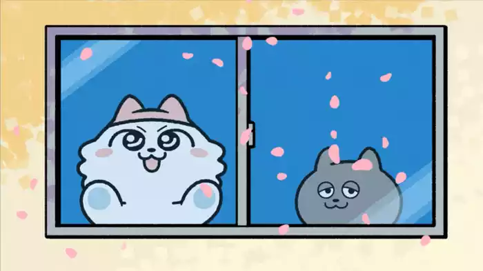 おはなみおいしい
