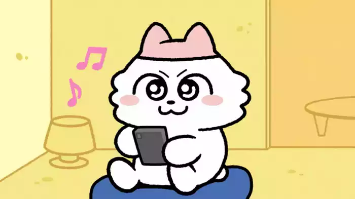 あたらしいであい