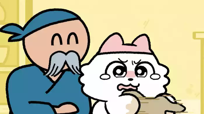 こころでこねたら