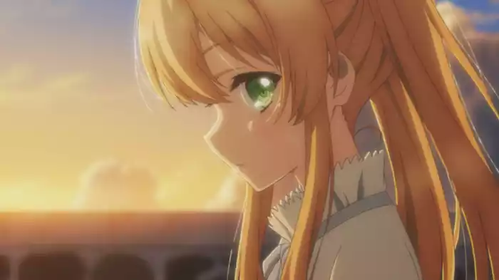 やりたいこと探し