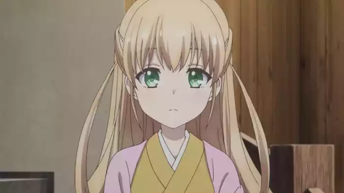 紬とツムギ