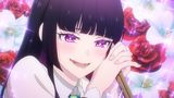 第三話 やりましょう!!!　気持いい事!!!／バンド組まない？