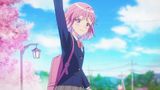 第1話 現状維持で何が悪いっ!!