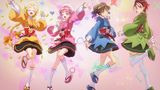 第2話 服もアンタもペラッペラ