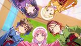 第4話 100点よりも70点