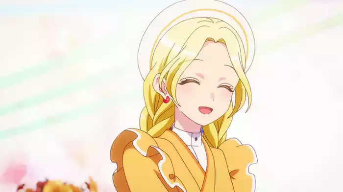 しんどい時しんどいって言うのしんどい