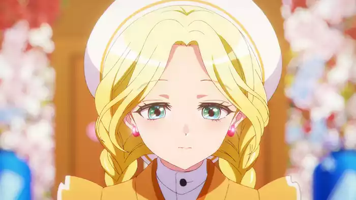 キョウカちゃんって馬鹿なんだね