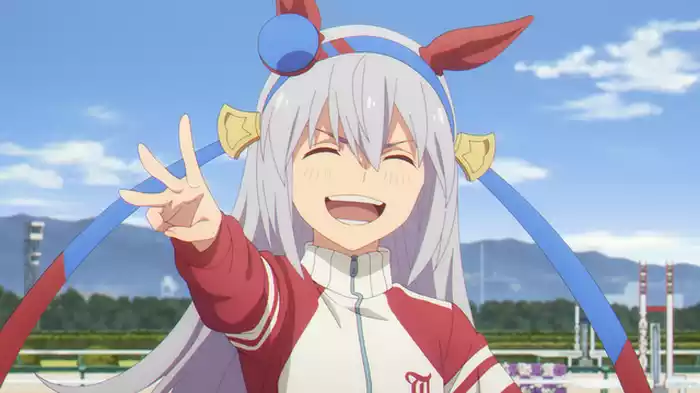 一番の選択