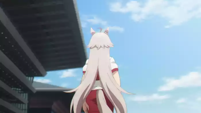 日本ダービー