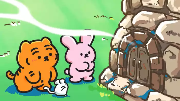 「ポルミの新メニュー」​