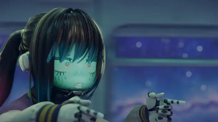 イートイン・ファイトアウト