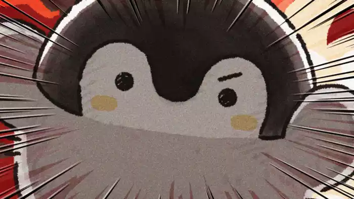 爆発