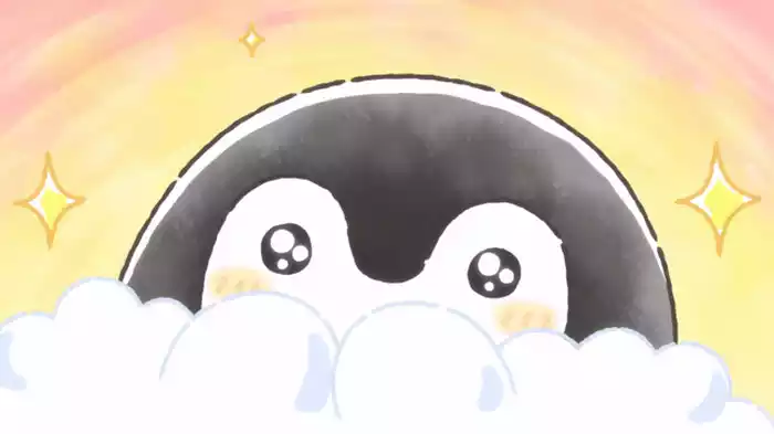 洗濯