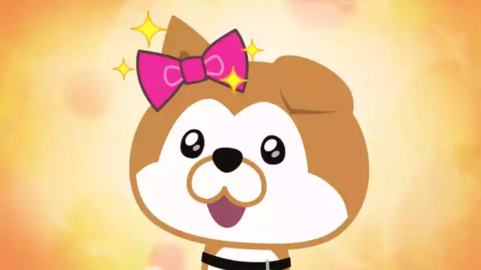 WEラブKAWAII！