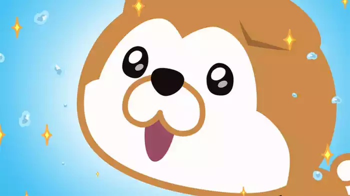 たそがれサボリーマン！