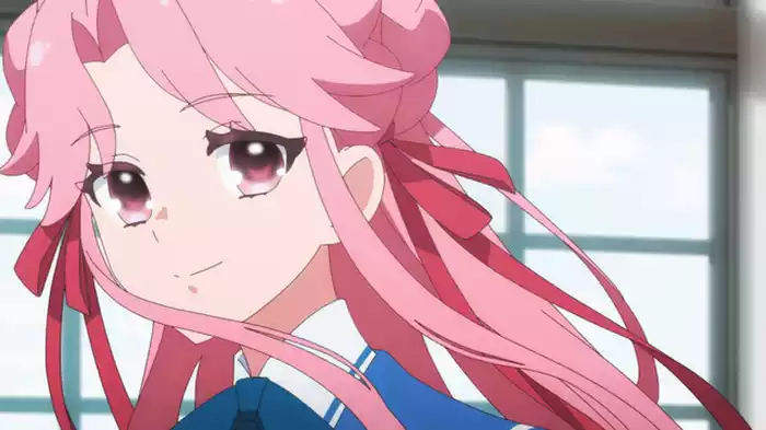 このすばらしきせかい 
