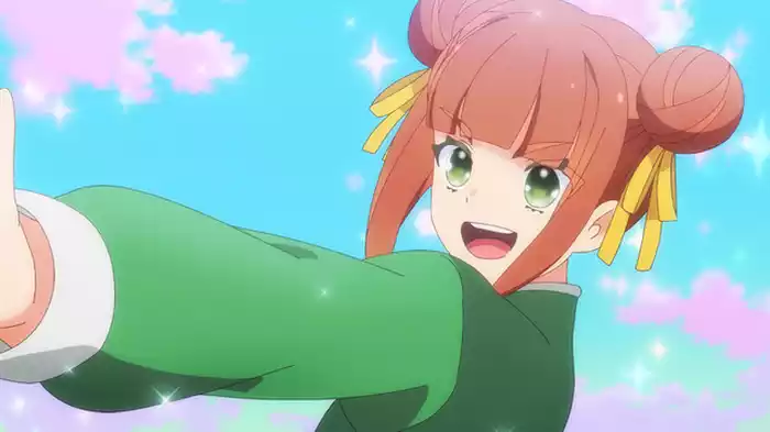 みかん奮闘記 