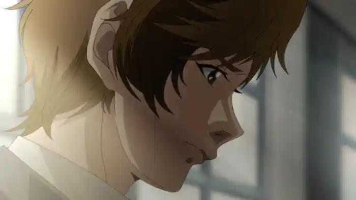 Episode 630「Re: MIRU」