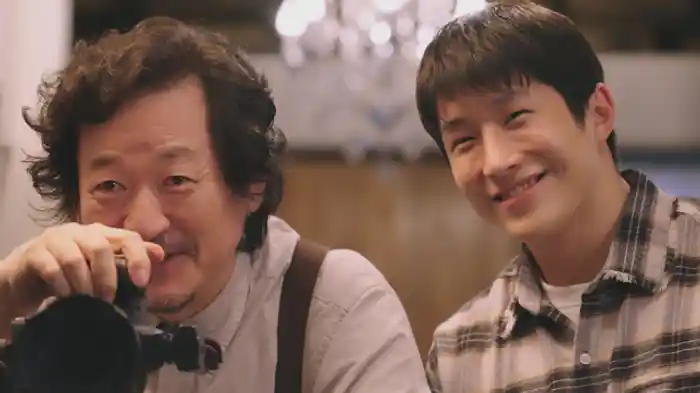 「サバ釜めし」