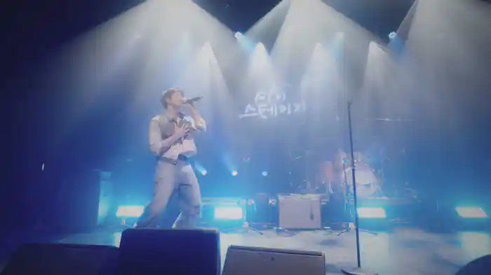 「彦陽（オンニャン）プルコギ」