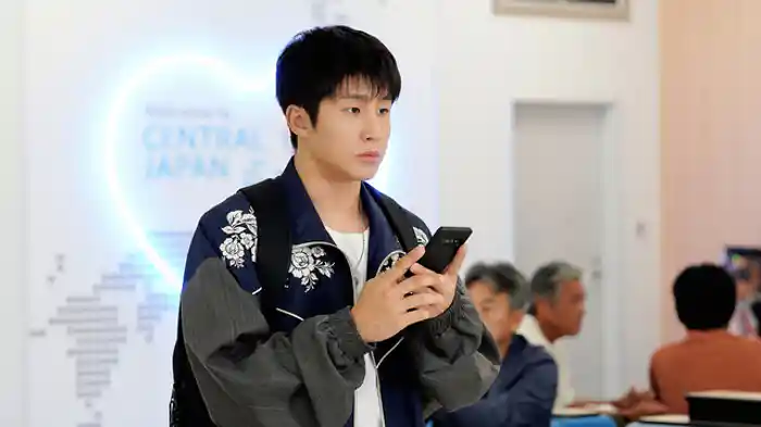 「大須で、どーする？」