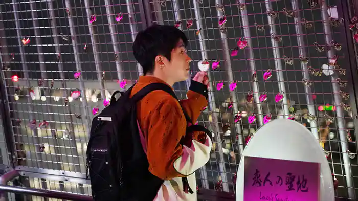 「栄で、どーする？」