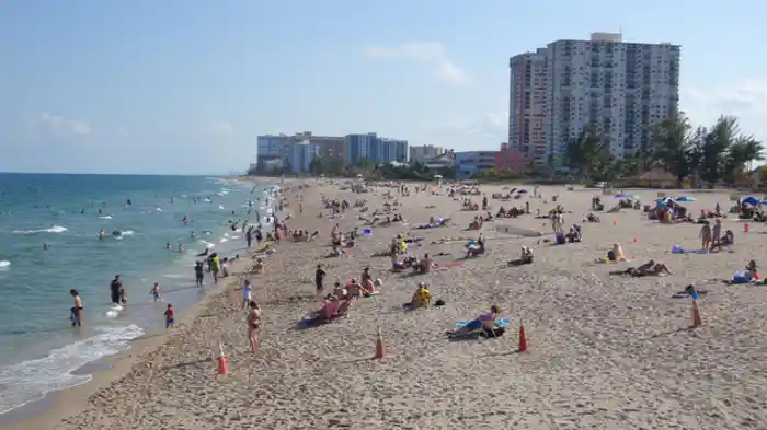 姿を消した天使