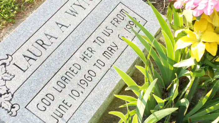 DNA鑑定が暴く真実