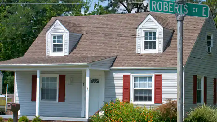 防犯カメラは見た