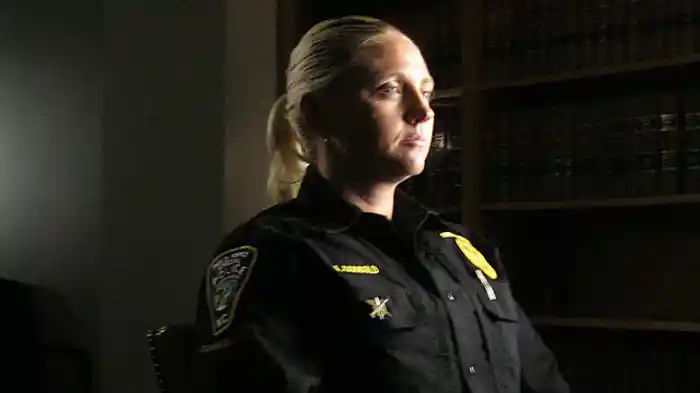 不倫関係の行く末