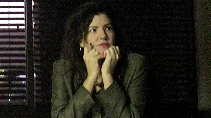 元ストリッパー