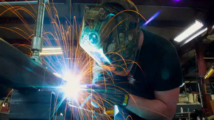 1961年式モーリス・マイナー 前編