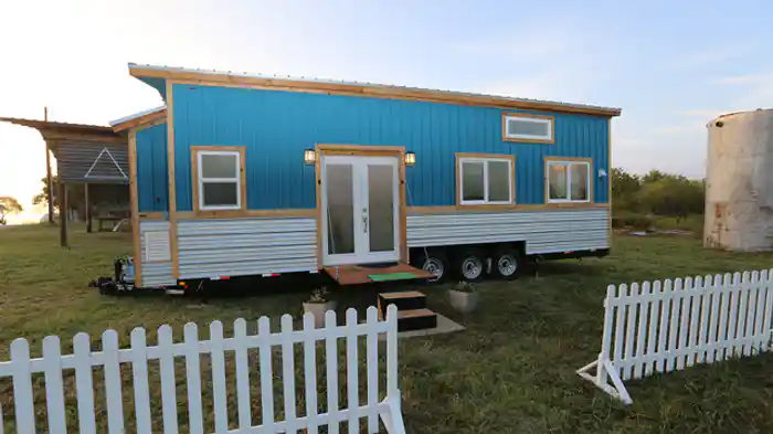 楽しいヨガハウス