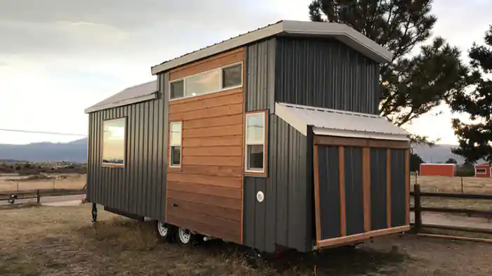 アスリートハウス