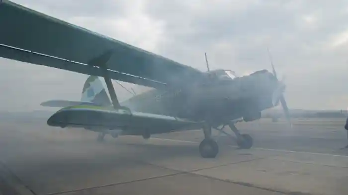 美しきイタリア