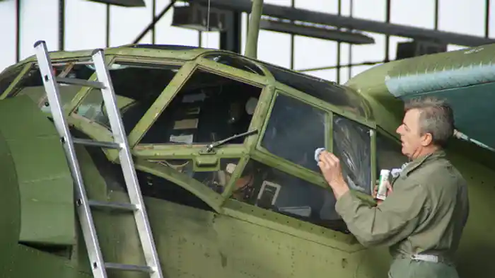 多目的戦術輸送車