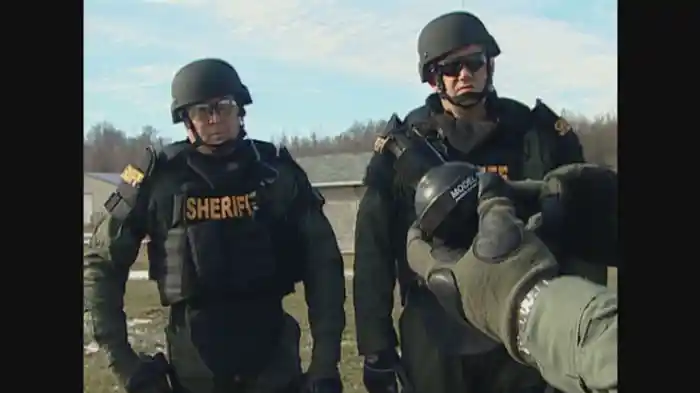 クサい仕返し ほか